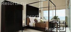 Aleenta Resort & Spa 40